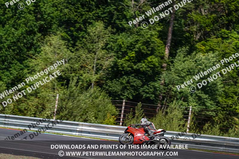Slovakia Ring;event digital images;motorbikes;no limits;peter wileman photography;trackday;trackday digital images